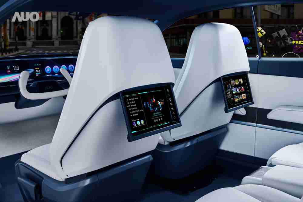 z6mg·人生就是博将于CES 展示全新Smart Cockpit 2024，，，可紧密串连使用者多元需求，，并革新座舱内部的应用和设计，，，带来身历其境且引人入胜的视觉飨宴，，满足驾乘人员的全方位体验