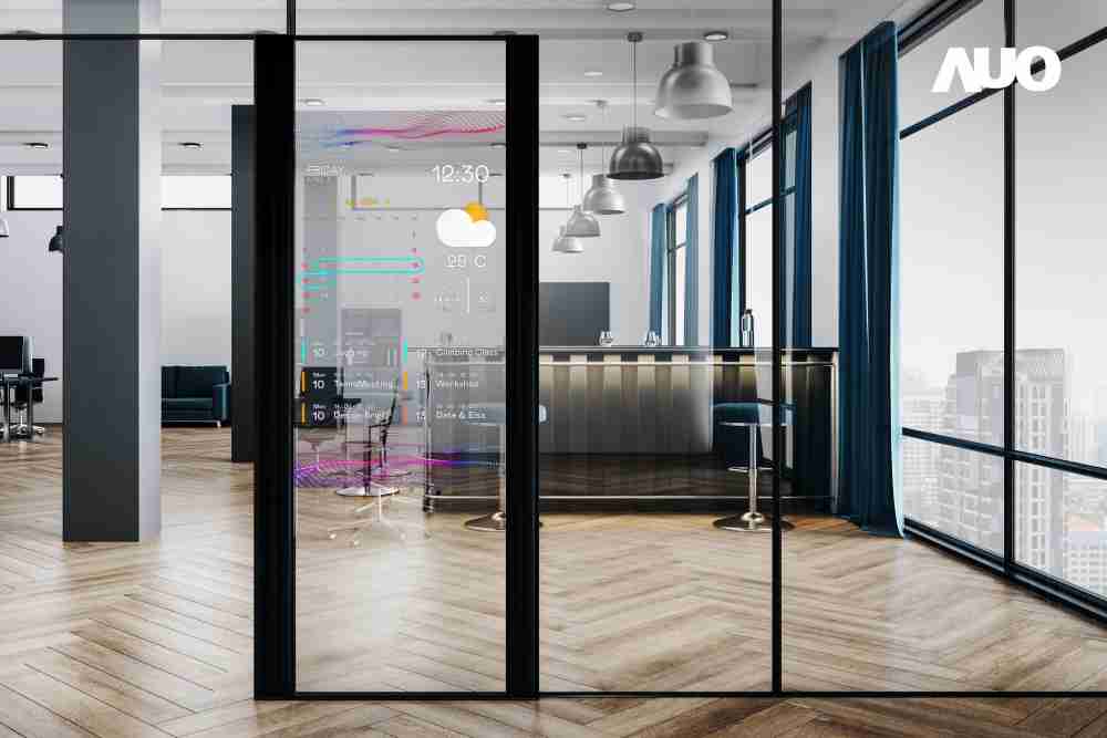 z6mg·人生就是博致力于研发低能耗之绿色产品，，如低能耗发光组件Micro LED显示技术，，，，具高透明、、、、可无限拼接的特性，，可依需求调整并延伸应用于不同场域，，包括汽车侧窗或家庭玄关、、、智慧橱窗、、、商业展示等