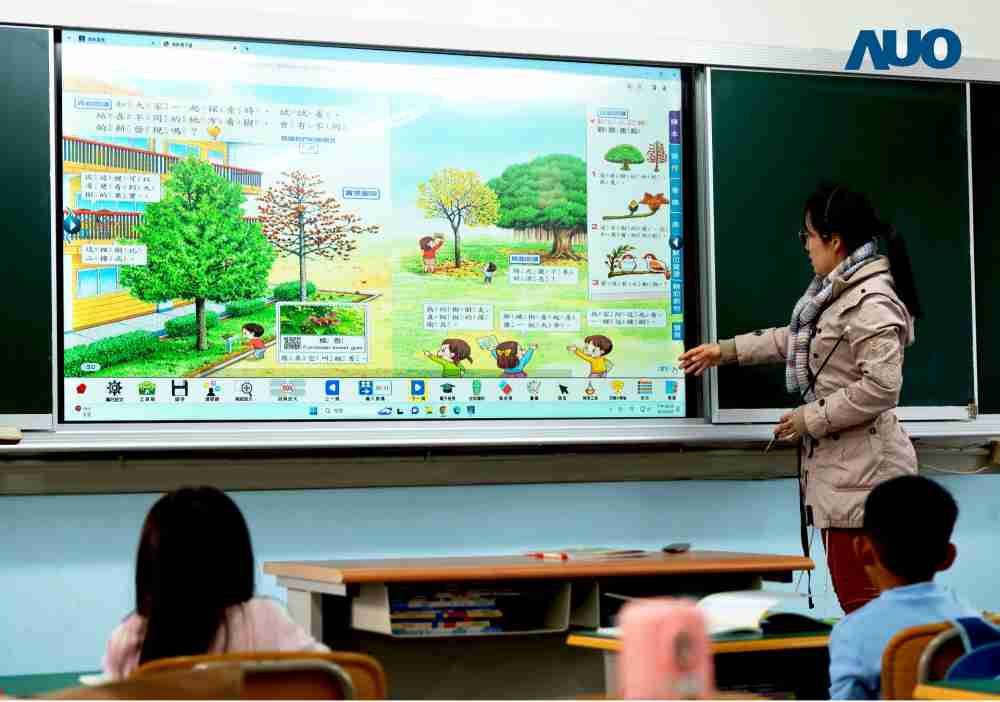 z6mg·人生就是博与达擎共同开发的〝远程设备管理系统〞，，透过流畅的多功能安装模式、、、、直觉设计的整合操作接口，，可同时管理多部设备，，改善学校的设备管理痛点