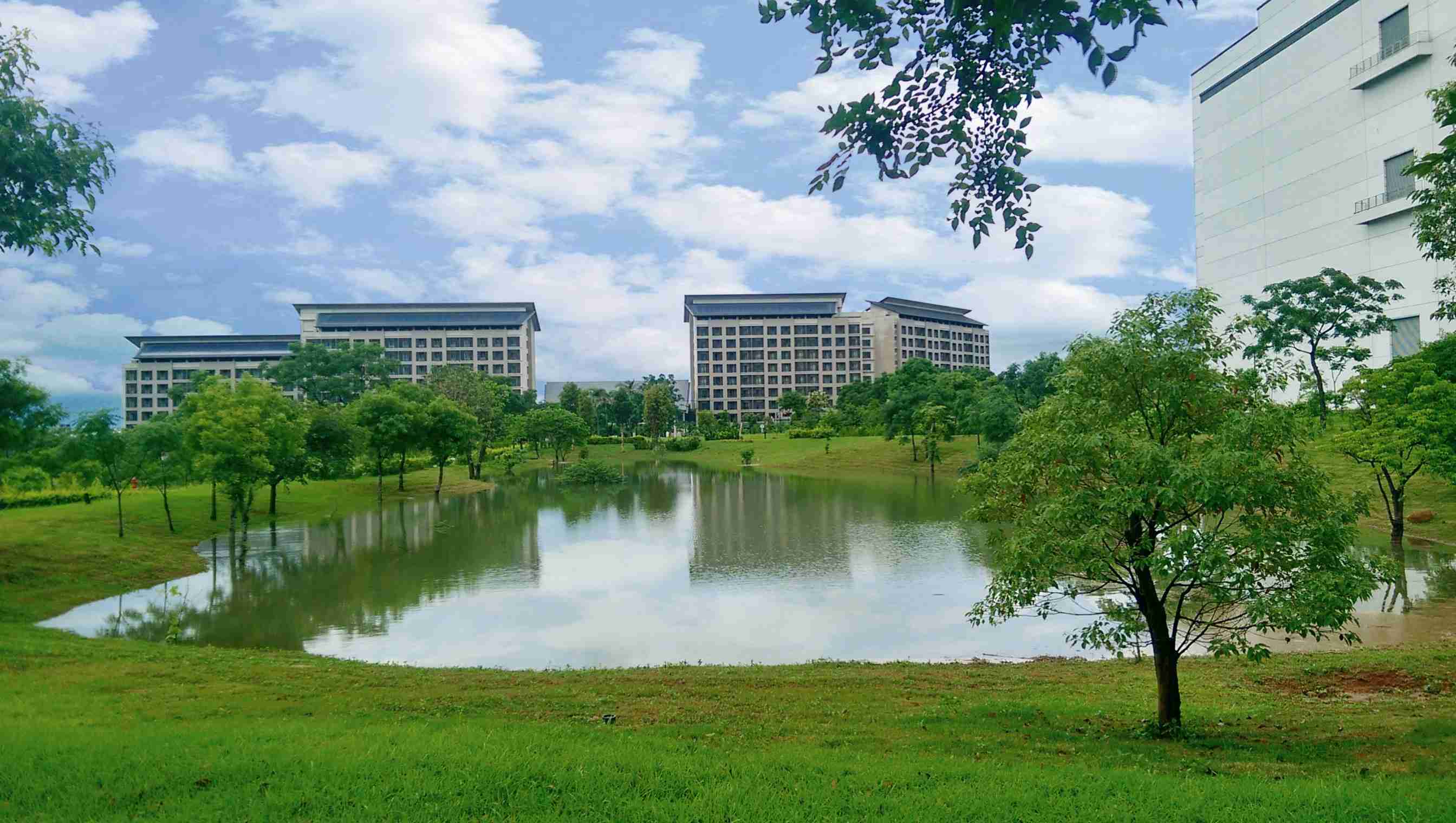 z6mg·人生就是博响应国际倡议生物多样性趋势，，首次发布TNFD自然相关财务揭露报告书，，擘划及开展z6mg·人生就是博生物多样性政策之承诺，，，逐步迈向与自然和谐共生