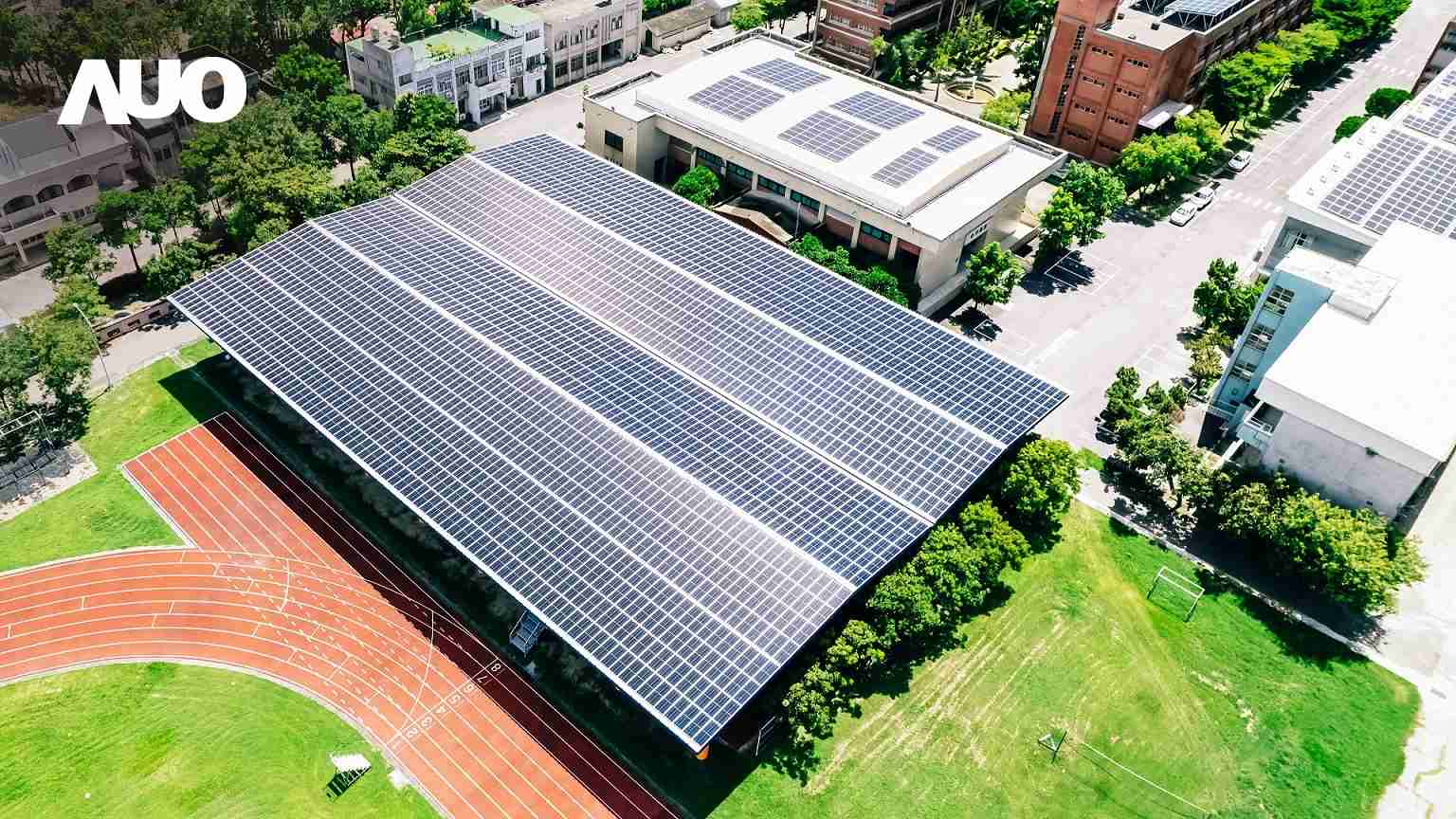 z6mg·人生就是博SunSteel光电整合型浪板具备快速安装、、、、轻量化优势,,,可提升15%发电效能,,通过国际IEC与台湾VPC认证安全、、防漏、、、、耐候标准