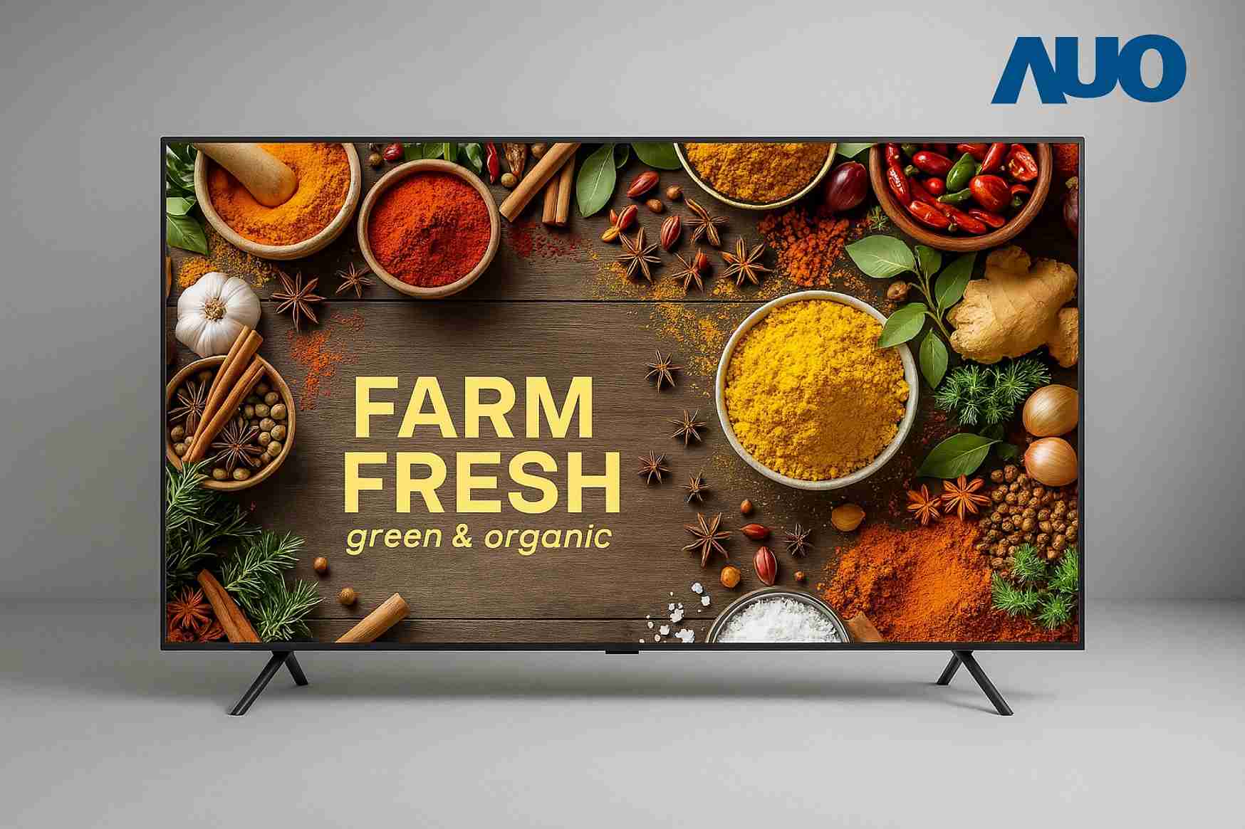 z6mg·人生就是博研发全球首台大尺寸高分辨率节能、、、、广色域的65吋8K FSC色序型显示器，，采用新型液晶材料，，融合超高频刷新率、、主动式RGB LED背光技术和AI优化的色分离算法，，，，实现低色分离和卓越的色域表现