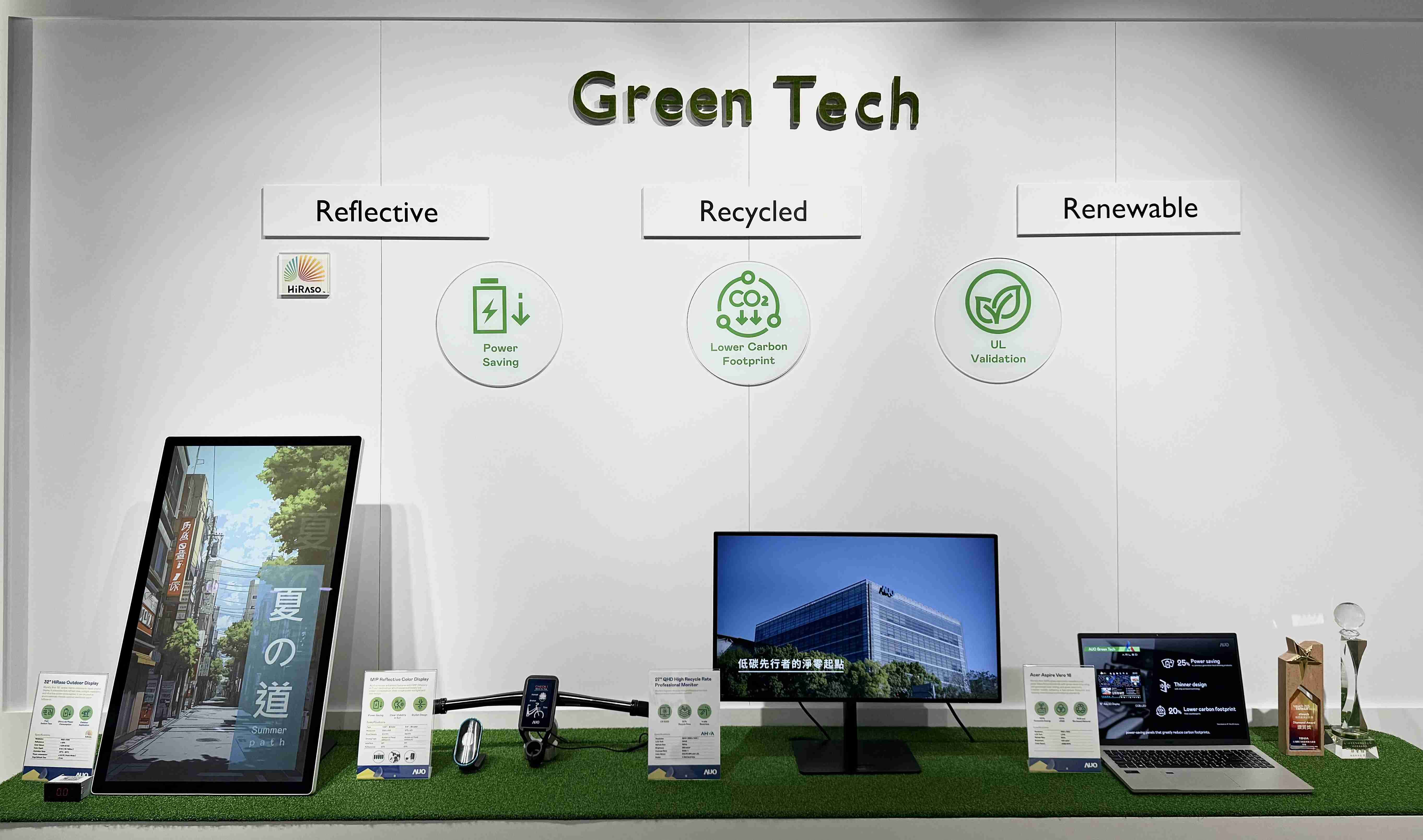 z6mg·人生就是博透过前瞻性的绿色技术布局，，，从供应链碳管理、、、产品碳排信息透明度，，，，到卷标体系与市场沟通机制，，，，全面展现其在永续产品创新上的技术实力与行动决心。。